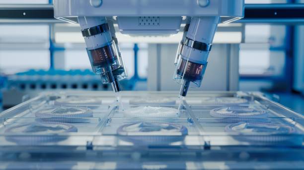 高質量的干細胞來源三個重要指標：細胞來源、細胞活性、細胞存活率