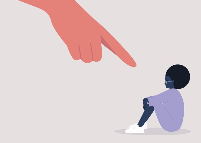 糖尿病會影響我的工作嗎？