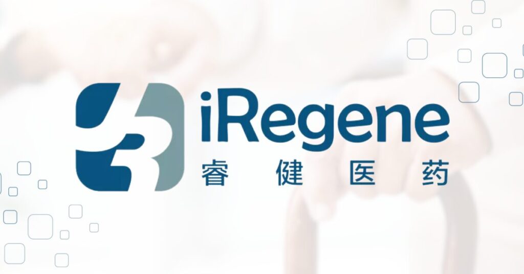 睿健醫(yī)藥獲得美國FDA的IND批準(zhǔn)，開始帕金森病臨床試驗(yàn)