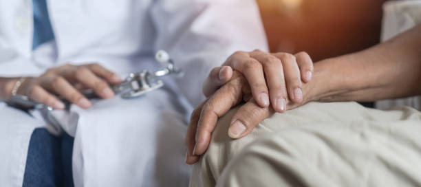 近20年我國(guó)開(kāi)展干細(xì)胞治療帕金森病項(xiàng)目的醫(yī)院有哪些? 近20年我國(guó)開(kāi)展干細(xì)胞治療帕金森病項(xiàng)目的醫(yī)院有哪些?