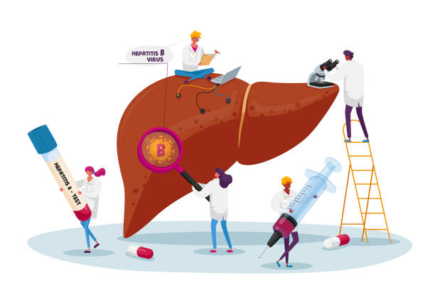 國內(nèi)開展干細(xì)胞治療肝硬化醫(yī)院盤點 國內(nèi)開展干細(xì)胞治療肝硬化醫(yī)院盤點