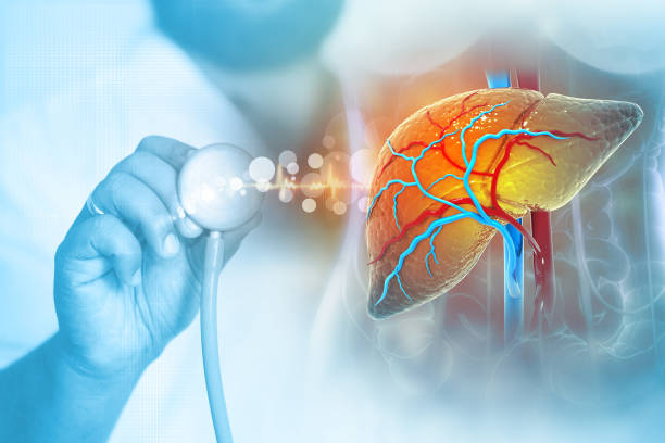 2.干細胞治療消化系統疾病 2.干細胞治療消化系統疾病