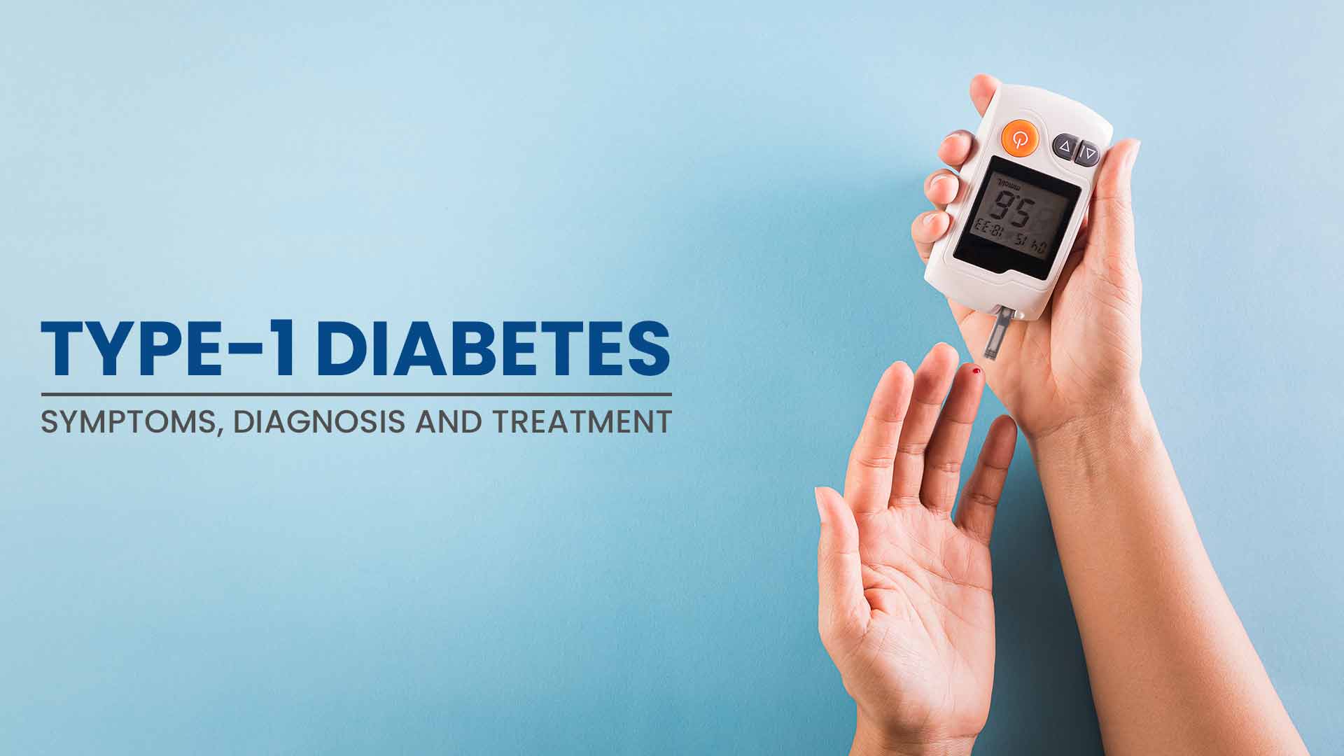 干細(xì)胞治療1型糖尿病的安全性和有效性評(píng)估及臨床應(yīng)用案例 干細(xì)胞治療1型糖尿病的安全性和有效性評(píng)估及臨床應(yīng)用案例