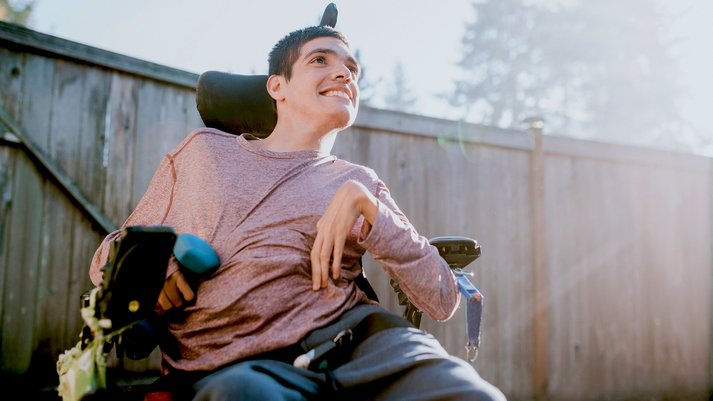 4項研究180例患者,證明干細胞治療腦癱的安全性和有效性 4項研究180例患者,證明干細胞治療腦癱的安全性和有效性