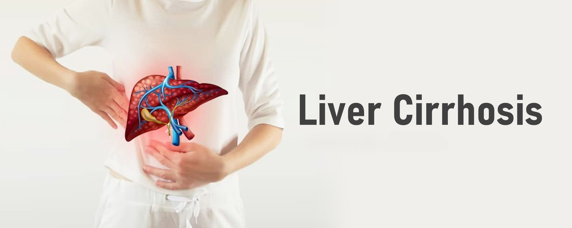 5項研究388例患者證實：干細胞治療肝硬化安全有效，能夠顯著改善肝功能和生存率！