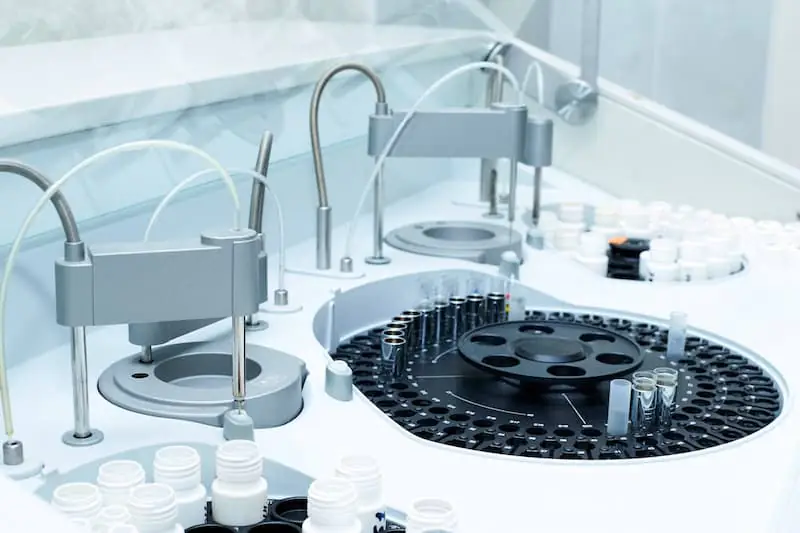 2024年干細胞治療費用是多少？