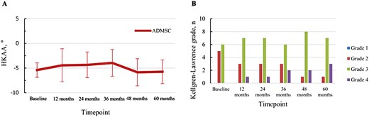 放射學(xué)結(jié)果評估 放射學(xué)結(jié)果評估