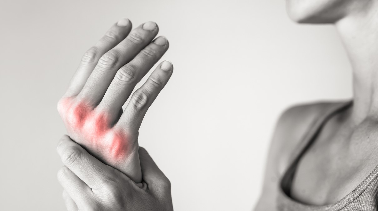 Ⅰ/Ⅱ期研究:證實(shí)自體干細(xì)胞治療類風(fēng)濕關(guān)節(jié)炎的安全性和有效性 Ⅰ/Ⅱ期研究:證實(shí)自體干細(xì)胞治療類風(fēng)濕關(guān)節(jié)炎的安全性和有效性