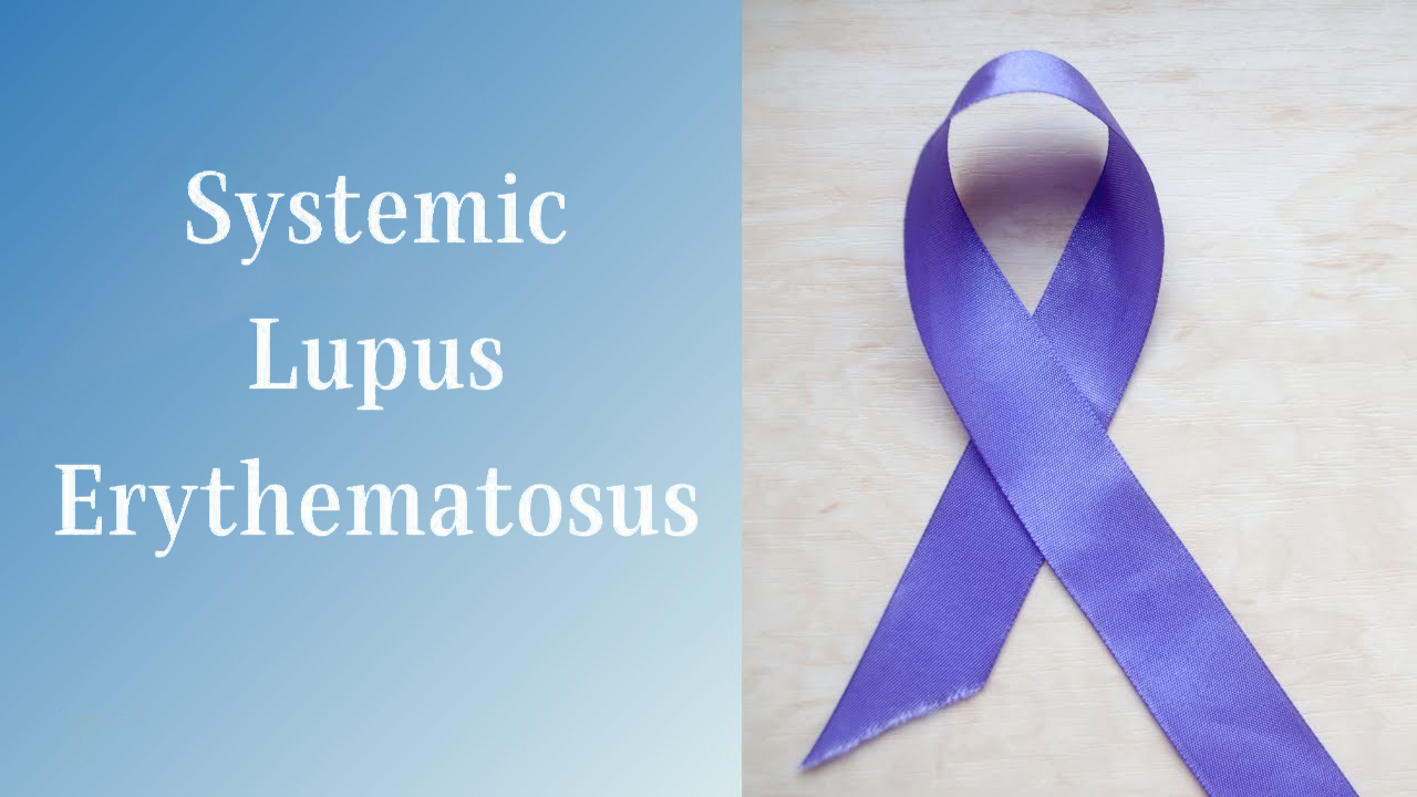 4項(xiàng)研究135例患者,證明干細(xì)胞療法成為戰(zhàn)勝系統(tǒng)性紅斑狼瘡有效安全的途徑 4項(xiàng)研究135例患者,證明干細(xì)胞療法成為戰(zhàn)勝系統(tǒng)性紅斑狼瘡有效安全的途徑