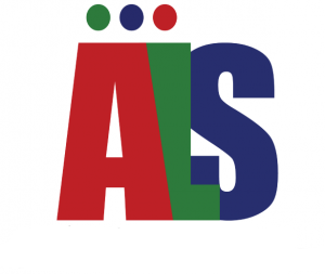 影響干細(xì)胞治療漸凍癥效果的4大因素，你都了解嗎？