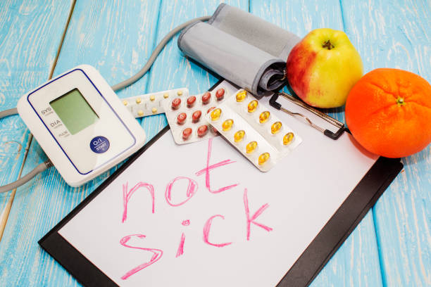 糖尿病前期——預(yù)防2型糖尿病的機會