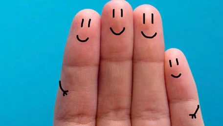 如何為患有糖尿病的朋友和家人提供護理? 如何為患有糖尿病的朋友和家人提供護理?