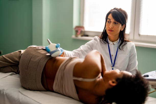 預(yù)防腎臟疾病的方法有哪些嗎? 預(yù)防腎臟疾病的方法有哪些嗎?