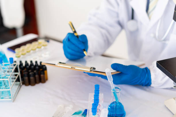 間充質(zhì)干細(xì)胞治療有哪些優(yōu)點(diǎn)和缺點(diǎn)？