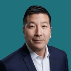 Deborah Phippard 博士 Deborah Phippard 博士