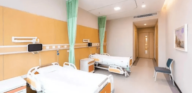 華是腫瘤醫(yī)院:創(chuàng)新科技推動(dòng)醫(yī)療變革 華是腫瘤醫(yī)院:創(chuàng)新科技推動(dòng)醫(yī)療變革