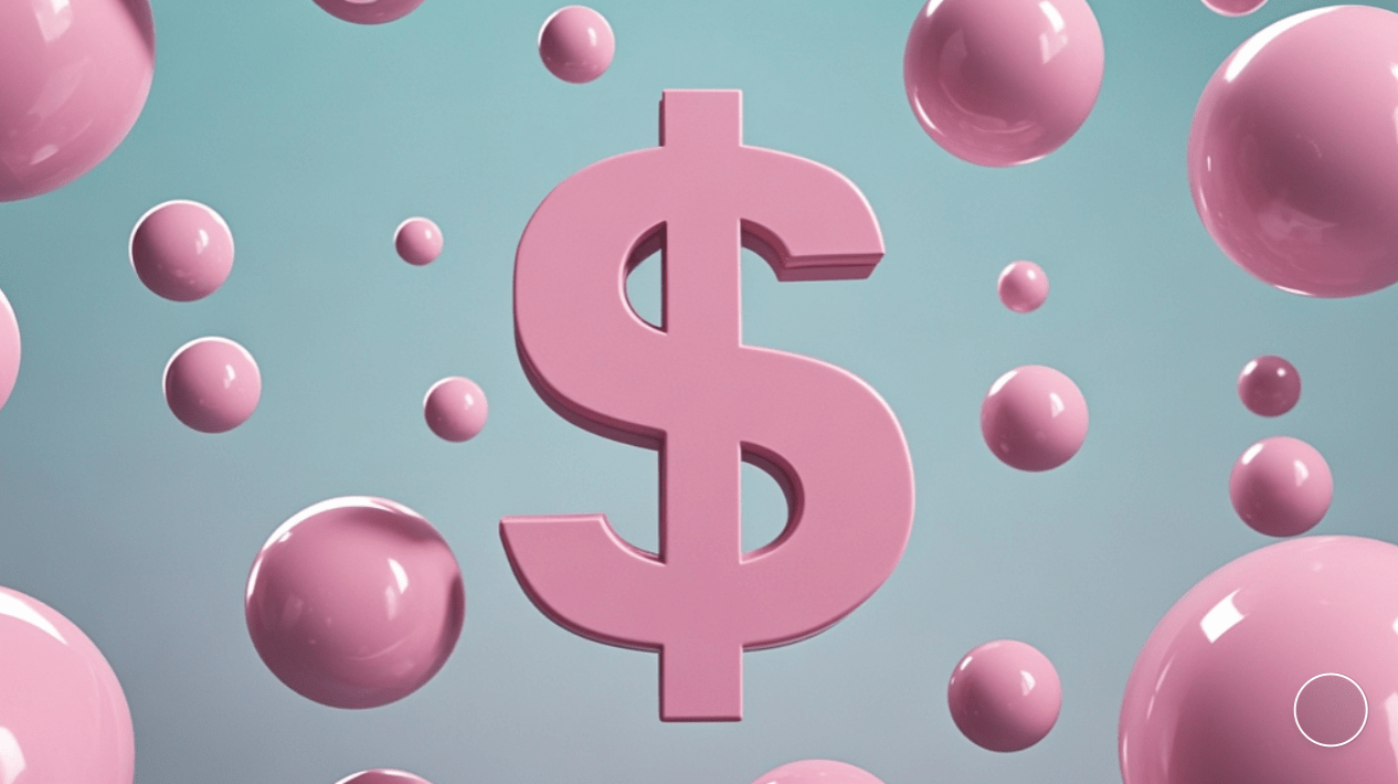 定價(jià)機(jī)制合法化，提升市場透明度