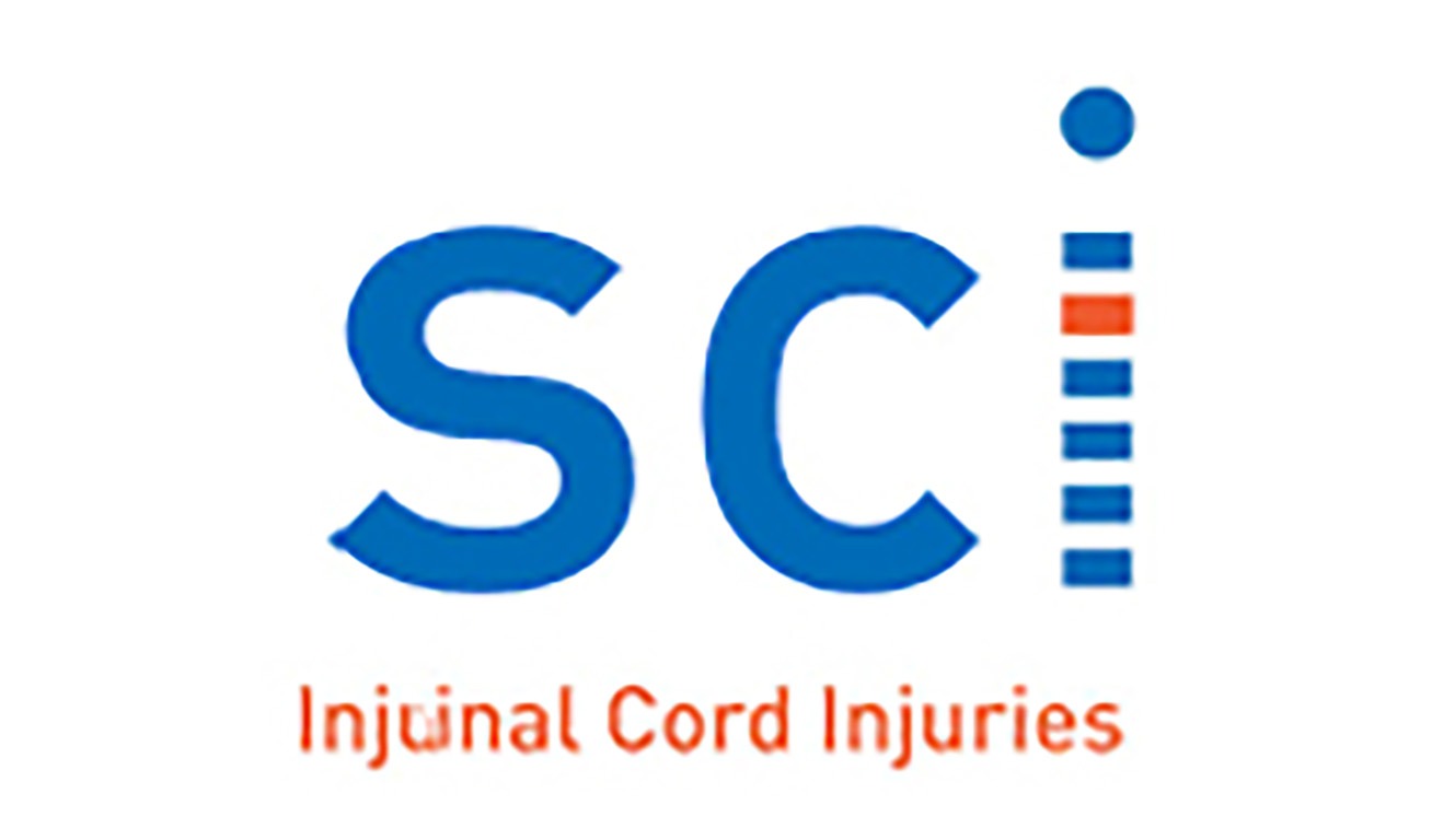 干細胞治療脊髓損傷:2019-2024年臨床研究進展 干細胞治療脊髓損傷:2019-2024年臨床研究進展