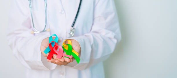 什么是干燥綜合征 什么是干燥綜合征