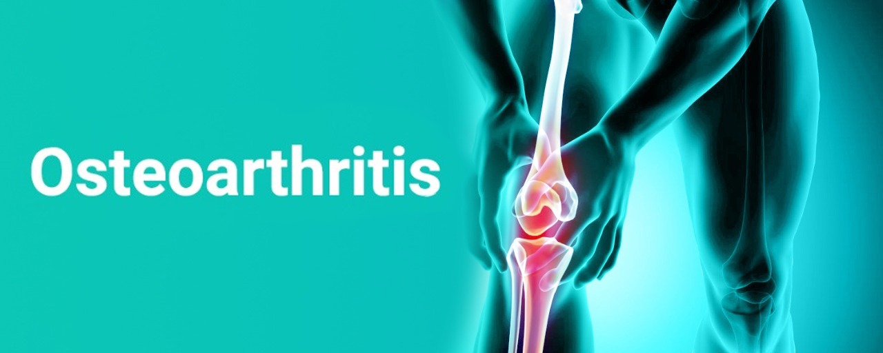 干細(xì)胞治療骨關(guān)節(jié)炎:2020-2024年臨床研究進(jìn)展回顧 干細(xì)胞治療骨關(guān)節(jié)炎:2020-2024年臨床研究進(jìn)展回顧