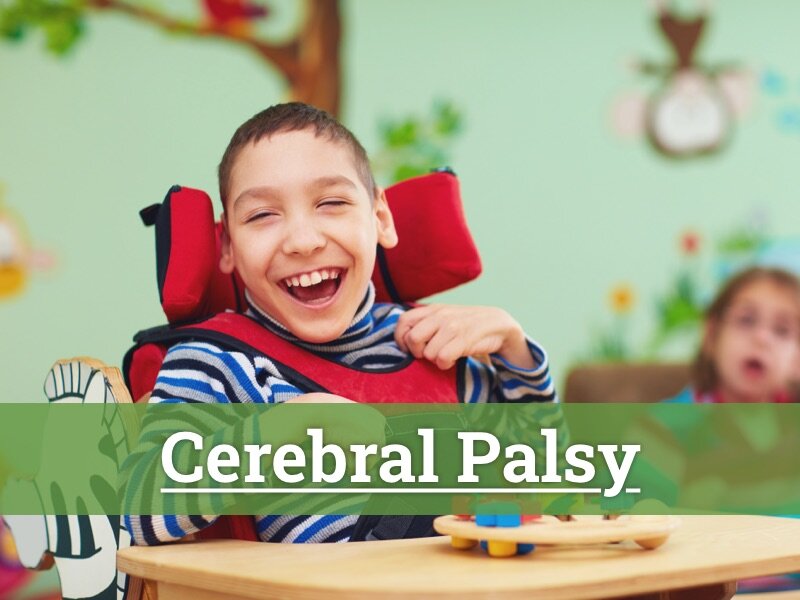 干細(xì)胞治療腦癱的安全性怎么樣?盤點(diǎn)國內(nèi)外臨床進(jìn)展! 干細(xì)胞治療腦癱的安全性怎么樣?盤點(diǎn)國內(nèi)外臨床進(jìn)展!