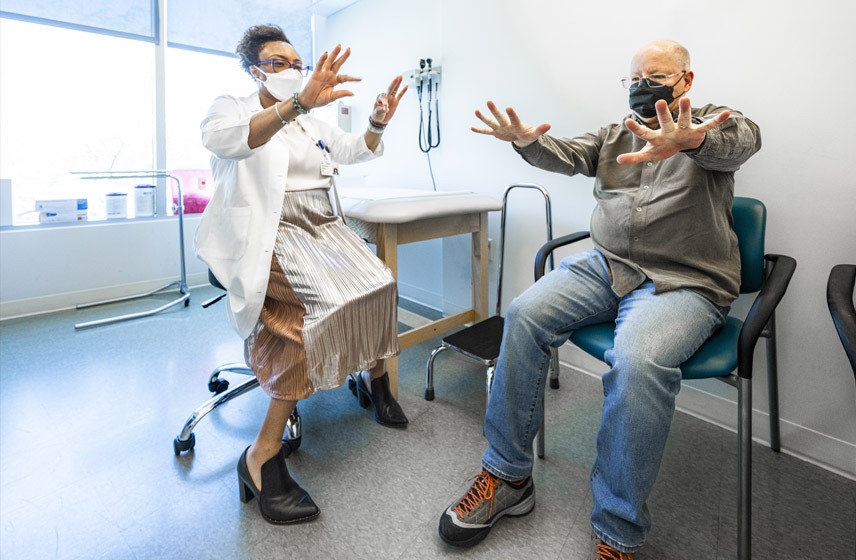 干細胞治療帕金森的安全性怎么樣？盤點國內外臨床進展！