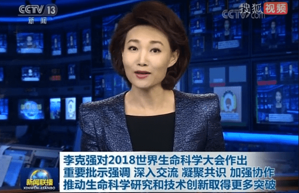 這正是越來越多外國患者選擇來到中國治療的重要原因。 這正是越來越多外國患者選擇來到中國治療的重要原因。