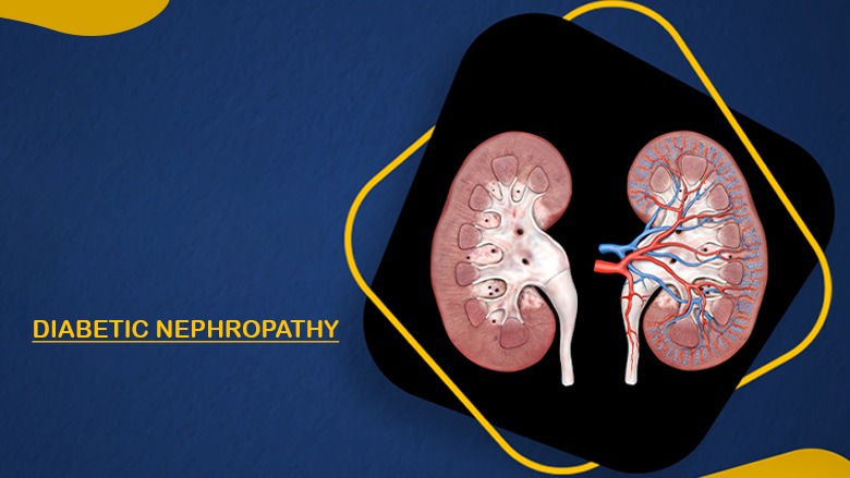 干細胞治療糖尿病腎病的安全性怎么樣？盤點國內外臨床進展！