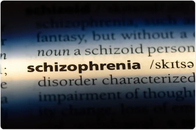 干細胞治療精神分裂癥的安全性怎么樣？盤點國內外臨床進展！