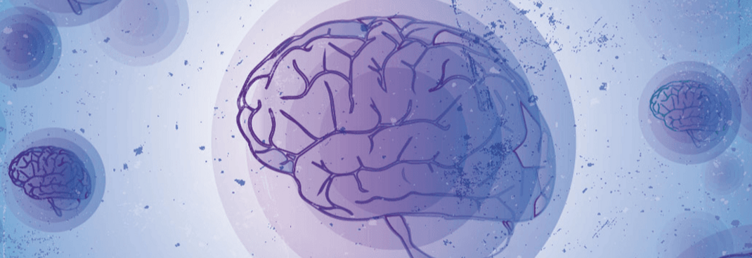 未來展望:干細胞治療將改變腦卒中治療格局 未來展望:干細胞治療將改變腦卒中治療格局