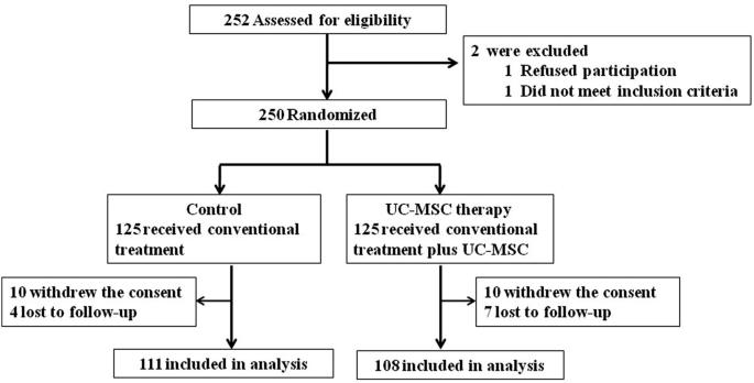 圖1:研究流程圖 圖1:研究流程圖