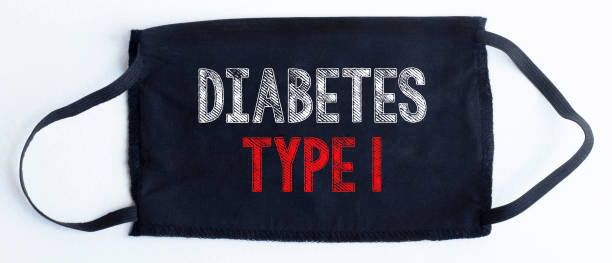 盤點2024年干細胞治療1型糖尿病的最新研究進展