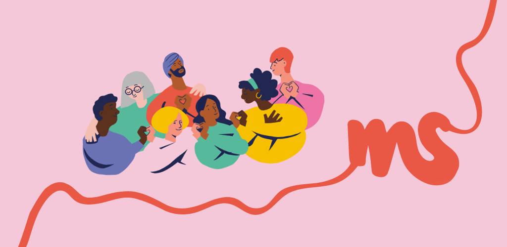 什么是多發性硬化癥? 什么是多發性硬化癥?