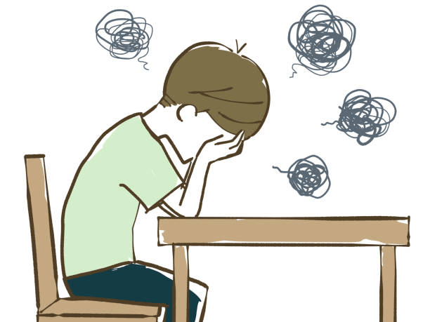 2024年干細(xì)胞治療抑郁癥最新研究進(jìn)展:邁向精神健康新療法! 2024年干細(xì)胞治療抑郁癥最新研究進(jìn)展:邁向精神健康新療法!