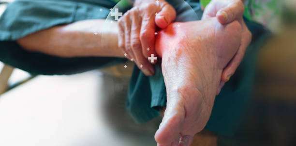 干細胞治療痛風涉及哪些內容,以及它有哪些優勢? 干細胞治療痛風涉及哪些內容,以及它有哪些優勢?