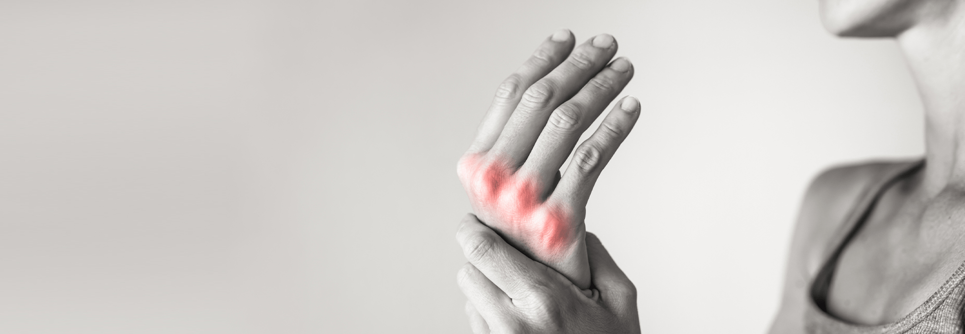 什么是類風(fēng)濕關(guān)節(jié)炎? 什么是類風(fēng)濕關(guān)節(jié)炎?