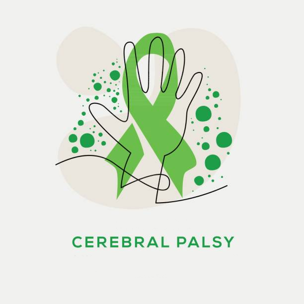 干細(xì)胞治療腦癱患者60例,運(yùn)動功能得到顯著改善 干細(xì)胞治療腦癱患者60例,運(yùn)動功能得到顯著改善