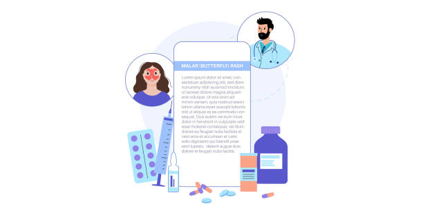 2024年干細胞治療系統性紅斑狼瘡最新研究進展匯總