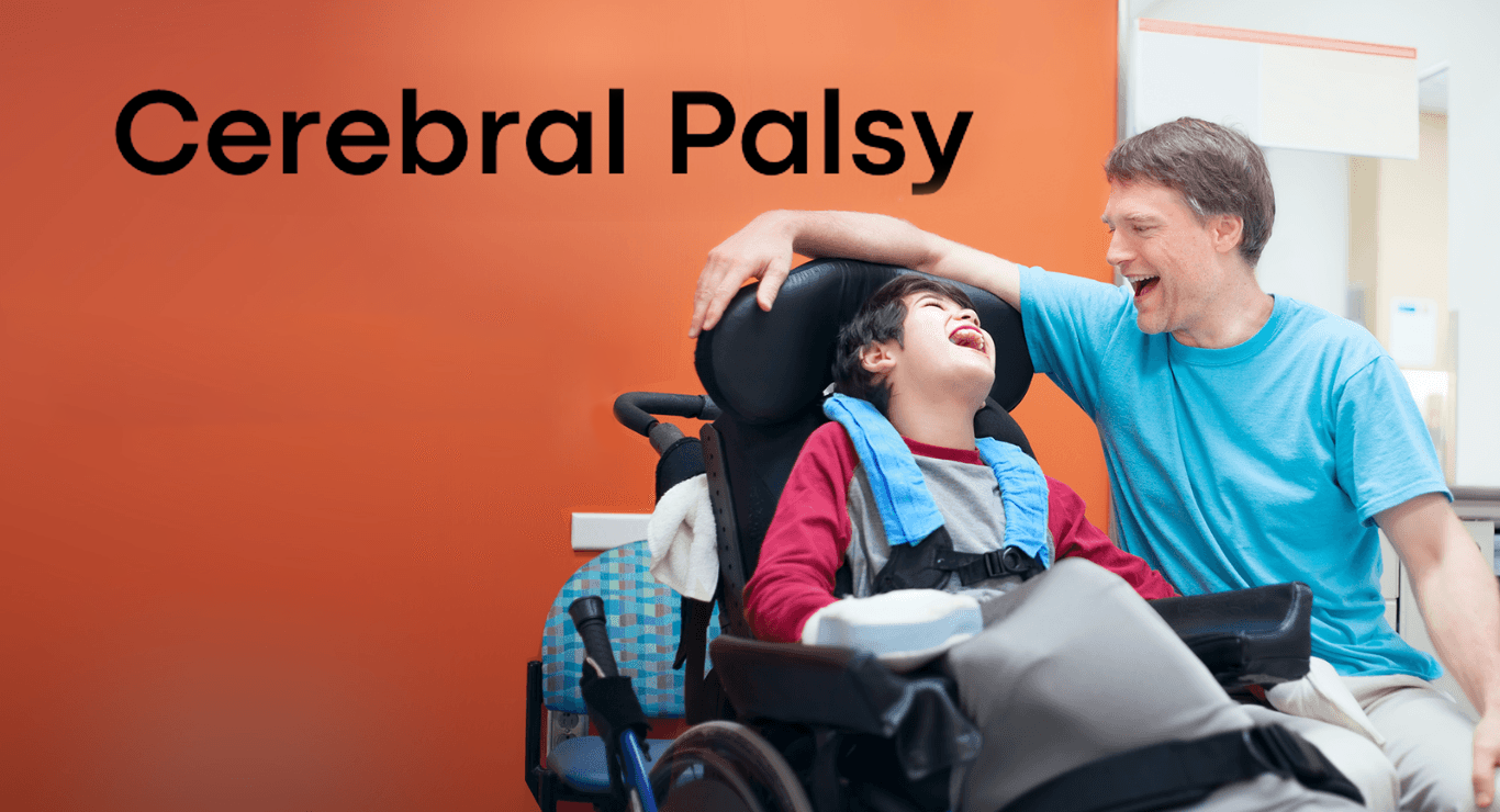 干細(xì)胞治療腦癱的5大原理機(jī)制：它們能否給腦癱帶來治愈曙光？