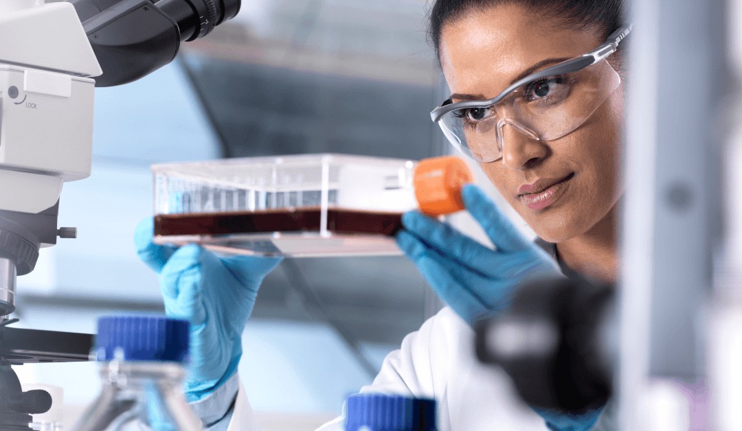 完成所有干細胞治療糖尿病前的評估檢查需要多久？