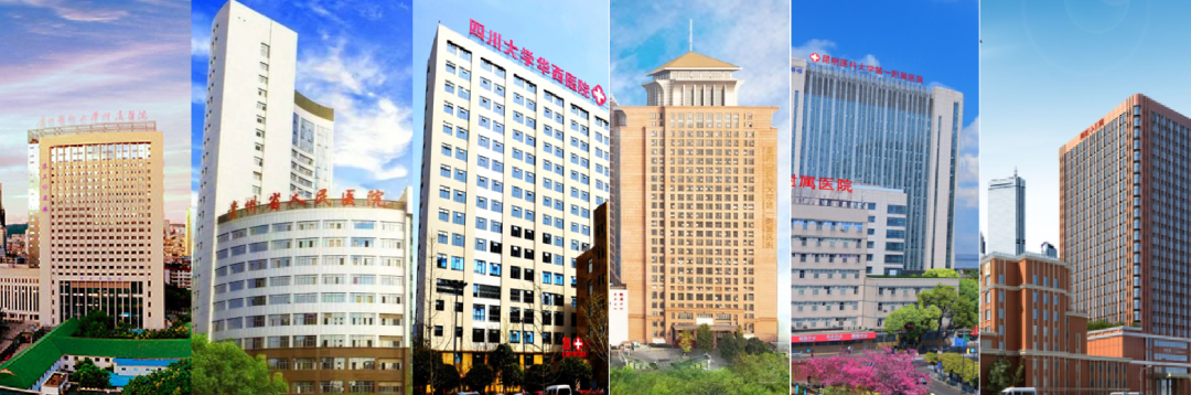 重磅！六大三甲醫院啟動膝骨關節炎Ⅱ期臨床，干細胞免費治療招募開啟！