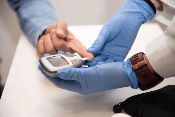 干細胞治療后，糖尿病患者空腹血糖和餐后血糖會得到改善嗎？