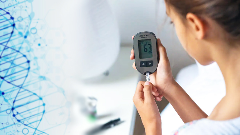 干細胞糖尿病,可以改善哪些慢性并發癥? 干細胞糖尿病,可以改善哪些慢性并發癥?