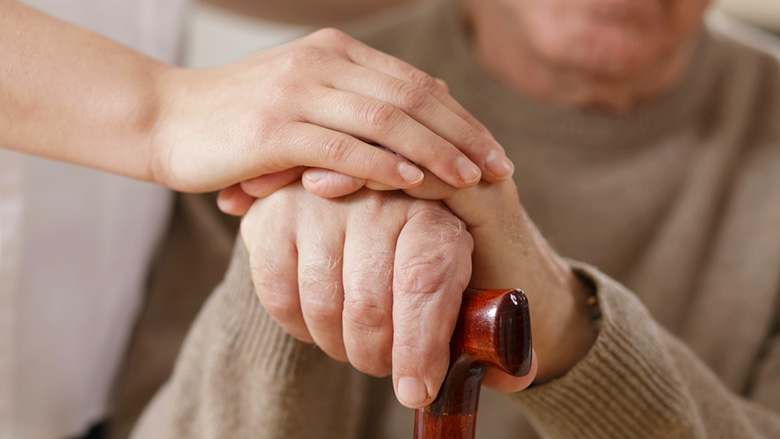 神經(jīng)干細(xì)胞治療帕金森病前的準(zhǔn)備