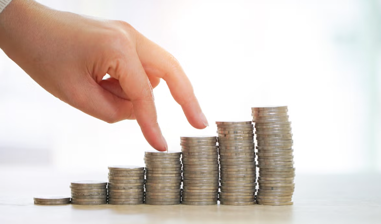 探尋神經(jīng)干細(xì)胞移植治療帕金森病的費(fèi)用之謎 探尋神經(jīng)干細(xì)胞移植治療帕金森病的費(fèi)用之謎