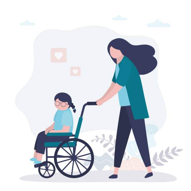 干細胞療法能夠提升腦癱患者智力嗎?3項臨床案例告訴你答案 干細胞療法能夠提升腦癱患者智力嗎?3項臨床案例告訴你答案