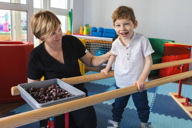 干細胞療法能恢復腦癱患者運動功能嗎?327例患者告訴你答案 干細胞療法能恢復腦癱患者運動功能嗎?327例患者告訴你答案