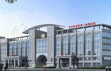 干細(xì)胞‘雙備案制’向縣市級醫(yī)院開放，干細(xì)胞治療全面普及指日可待！