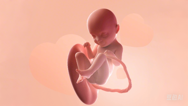 好消息!仁濟醫院啟動干細胞治療糖尿病ED臨床研究,招募志愿者 好消息!仁濟醫院啟動干細胞治療糖尿病ED臨床研究,招募志愿者