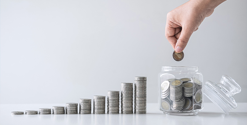 神經干細胞治療阿爾茨海默病的費用:從診斷到康復的全鏈條解析 神經干細胞治療阿爾茨海默病的費用:從診斷到康復的全鏈條解析